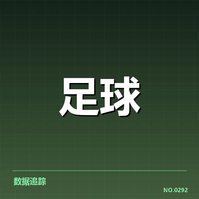 已确认的射手数据和比赛安排